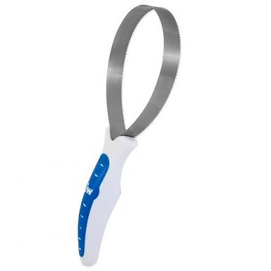 JW Gripsoft Shedding Blade